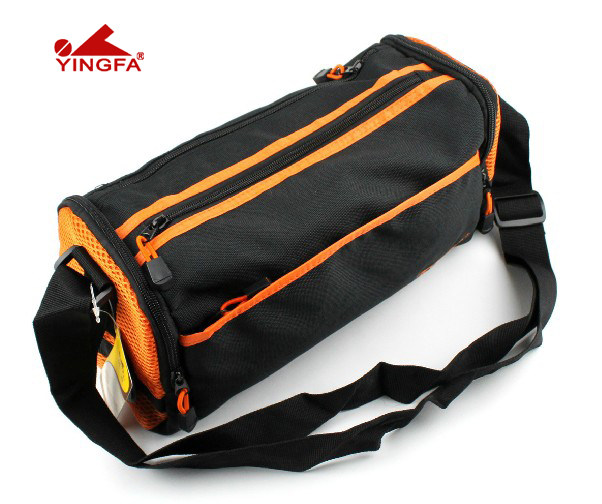 Sac de sport - Ref 11706 Image 3