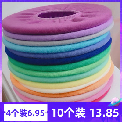 马桶坐垫一次性马桶垫坐便垫套