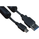 Mini USB Data T Portal 5pin Двойное магнитное кольцо mp345 Мобильный жесткий диск применимо