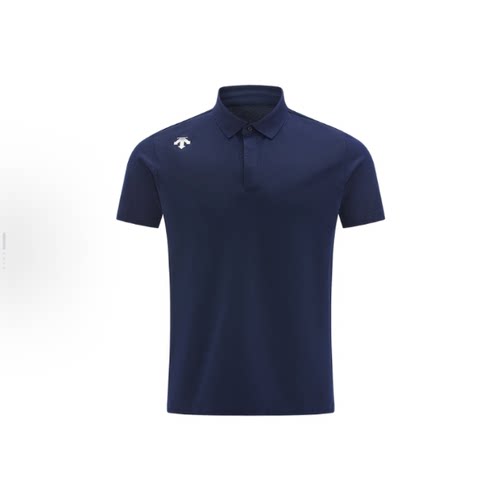 DESCNT迪桑特RAIG系列综训