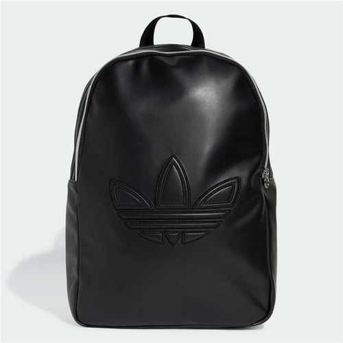 Adidas阿迪达斯BACKPACK 男女时尚休闲精品运动双肩背包IY4056