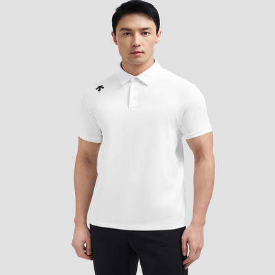 DESCNT迪桑特RAIG系列综训