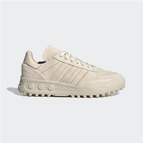 ADIDAS阿迪达斯 LA TRAINER LUX男子经典运动鞋IH0295/IH0296