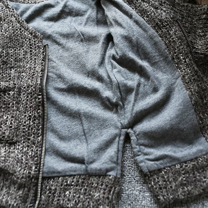 Pull enfant - Ref 2102706 Image 5
