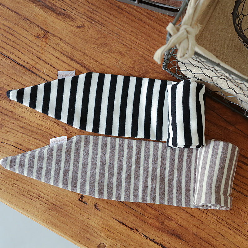 Foulard enfant - Ref 2136378 Image 1