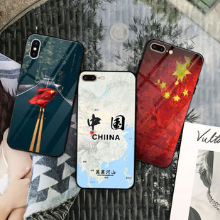 適用蘋(píng)果13五星紅旗手機(jī)殼小米12軍人oppok10愛(ài)國(guó)vivox軍旅風(fēng)mate40定制華為榮耀90全包iphone15promax保護(hù)套