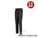 MONTPIC韩国MPTC81017透气速干防水风运动户外登山健身徒步春男裤