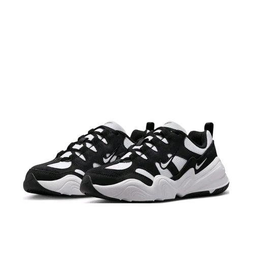 Nike Tech Hera 跑鞋 缓震回弹防滑耐磨舒适透气圆头DR9761-101