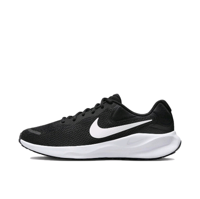 Nike Revolution 7 跑鞋 舒适百搭耐磨透气减震休闲FB2207-001