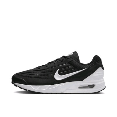 正版耐克男鞋跑步鞋运动鞋正品Nike运动训练AirMax气垫FV1302-003