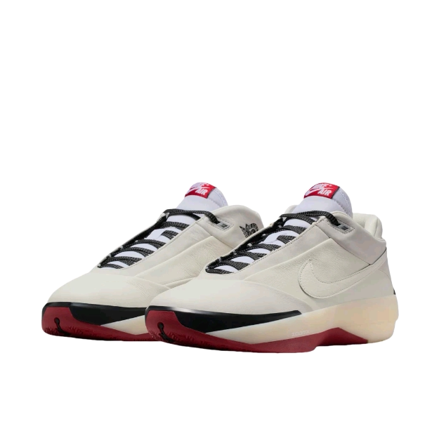 Air Jordan 40 篮篮球鞋