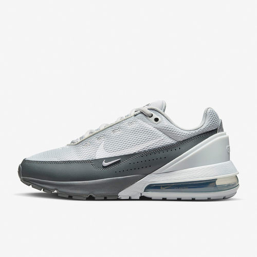 Nike/耐克官方正品Air Max Pulse女子舒适透气跑步鞋FN7459-001