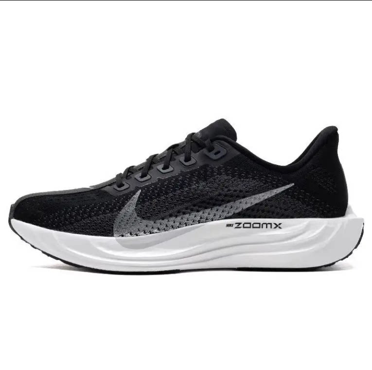Nike耐克男鞋2025夏季新篮球鞋