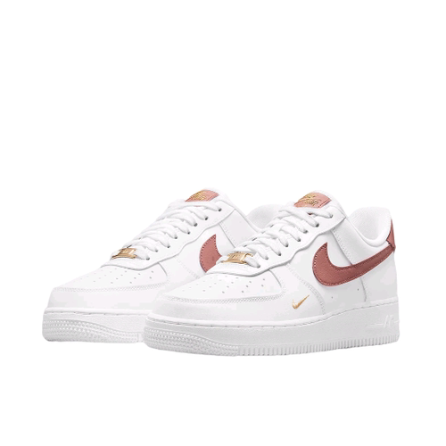 Nike Air Force 1 空军一号 板鞋 轻便舒适百搭CZ0270-103