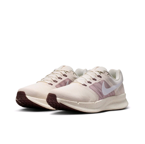 Nike Run Swift 3 跑鞋 减震防滑耐磨舒适网面透气DR2698-020