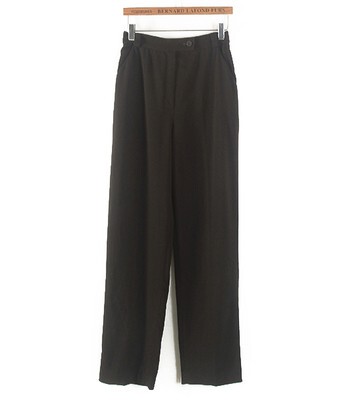 意大利日本长裤牛仔vintage