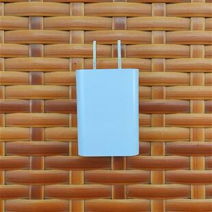 适用三友 HY306C 充电线 顶点 夜钓灯 头灯 306E   充电器 电源线