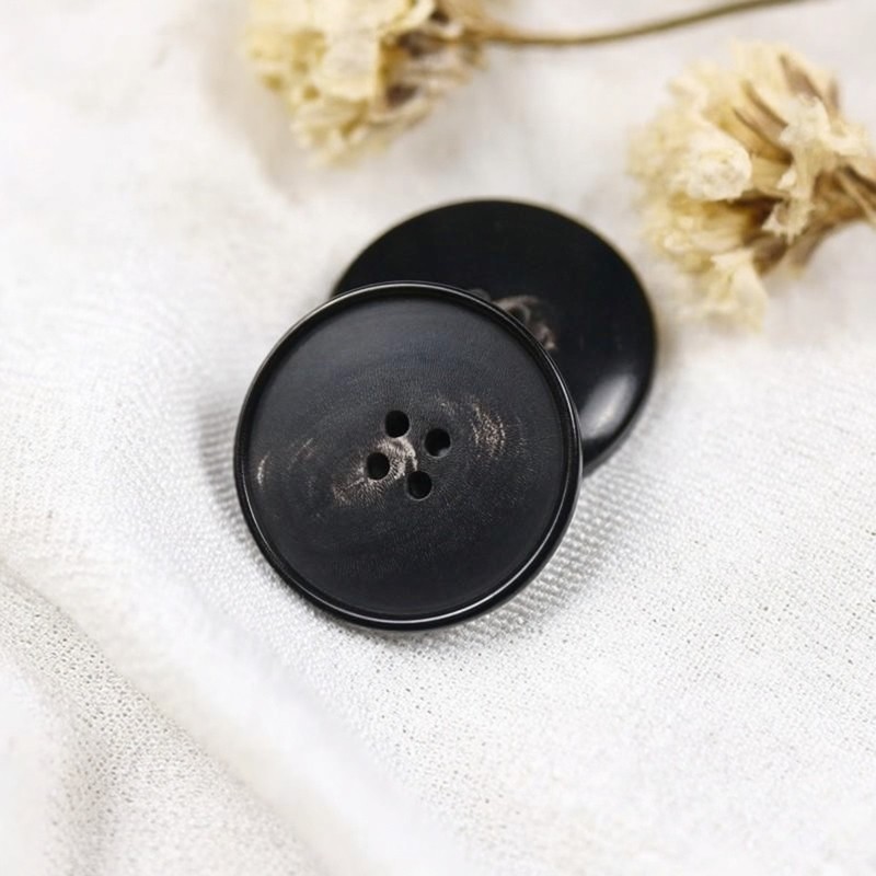 高档真牛角扣牛角纹天然牛角纽扣男西装西服圆形进口风衣扣子大衣,居家布艺,纽扣,淘宝优惠券,粉丝福利购,淘宝优惠卷