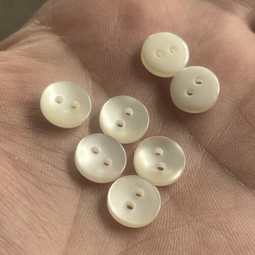 高档两眼衬衣童装DIY中国大陆