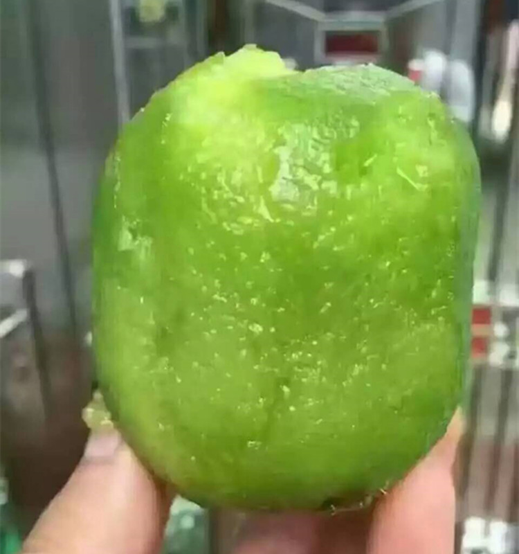 ÉÂÎ÷±¦¼¦Ã¼ÏØÐìÏã⨺ïÌÒÂÌÐÄÆæÒì¹ûÆë·åÔµÐÂÏÊË®¹ûÄàºïëÌÒ5½ï×°