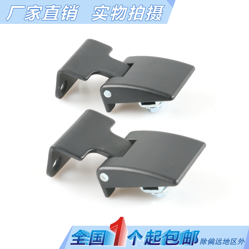 海坦厂家直销CL202-2铰链HL044