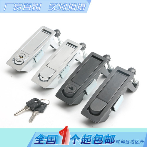 海坦MS606-2按钮平面高压锅炉