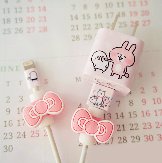 Autocollant pour téléphone portable - Ref 1368378 Image 1