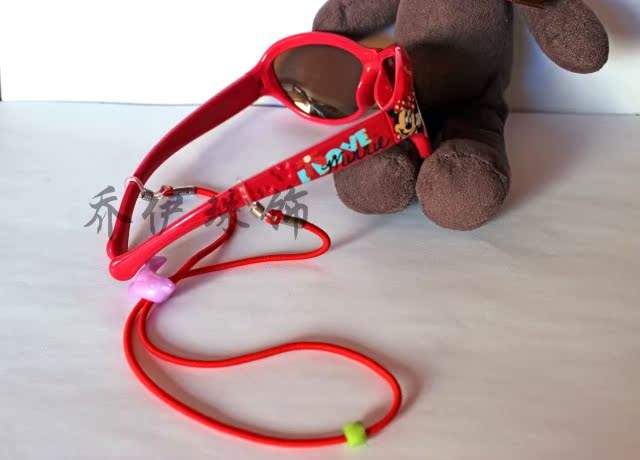 Etui à lunettes - Ref 1247147 Image 3