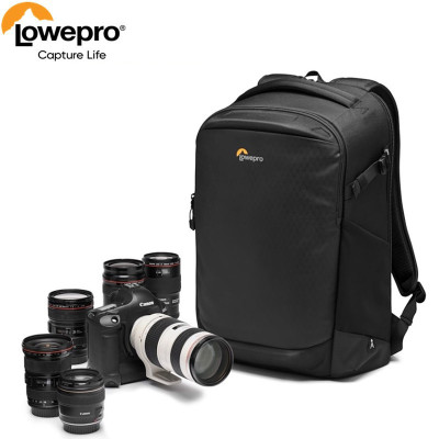 专业摄影包乐摄宝测试推荐