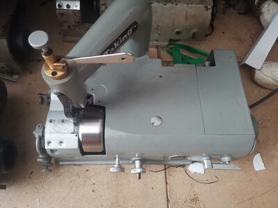 801皮革削皮机真皮削皮机削薄机削边机买就送削皮胶布摇刀扳手