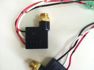 日本IHI分配器冲床U-12R