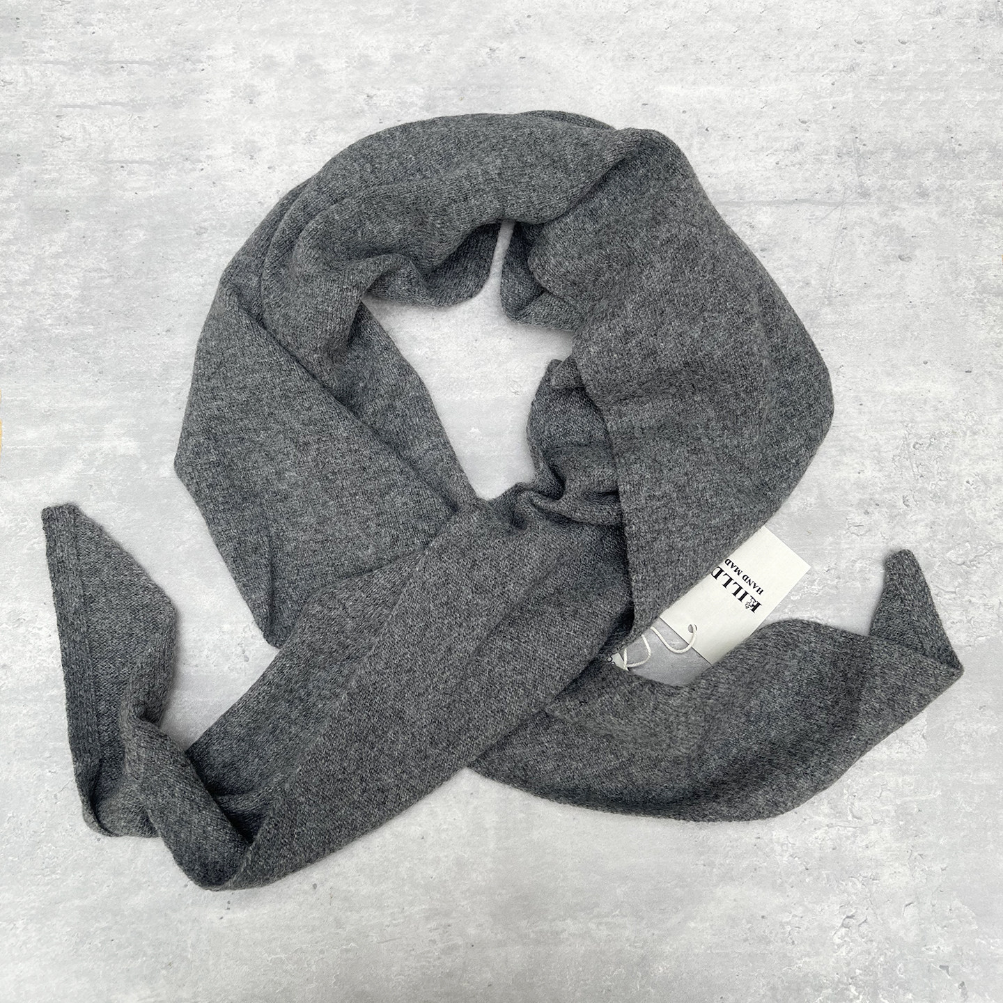 柔软细腻羊毛披肩加大三角巾女秋冬季多功能保暖纯色简约针织围巾,服饰配件/皮带/帽子/围巾,围巾/丝巾/披肩,淘宝优惠券,粉丝福利购,淘宝优惠卷