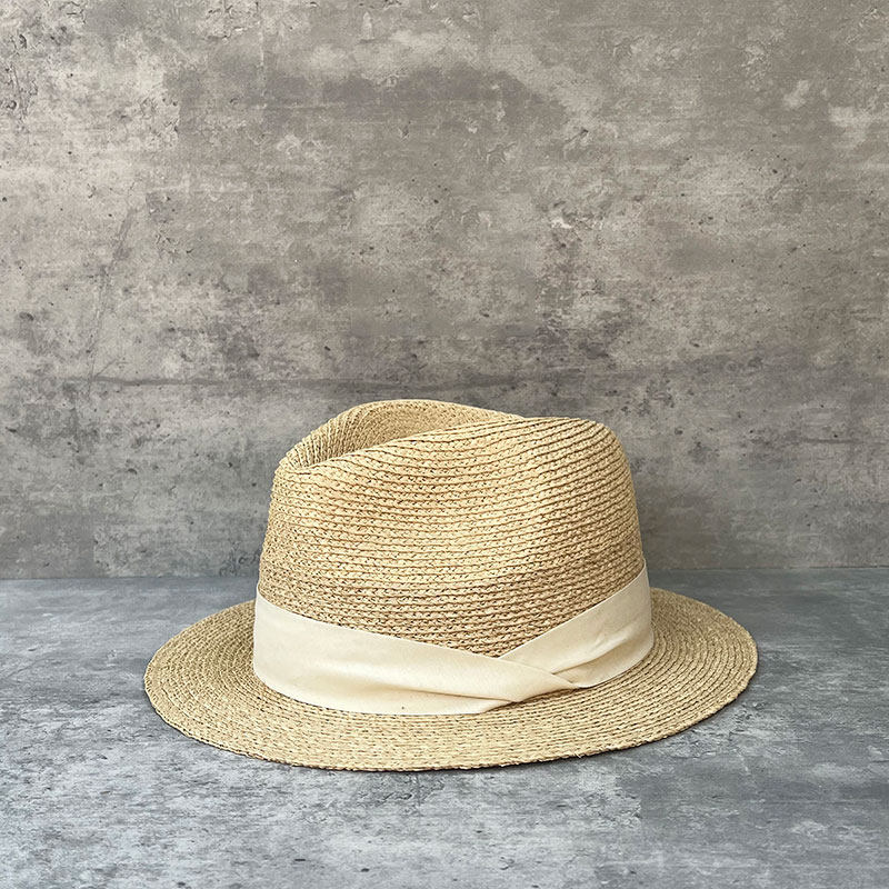 清仓优雅气质复古爵士礼帽女夏季出游度假宽檐细拉菲草帽子遮阳帽,服饰配件/皮带/帽子/围巾,帽子,淘宝优惠券,粉丝福利购,淘宝优惠卷