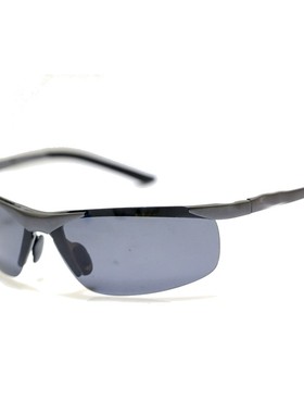 偏光镜男士遮阳镜太阳镜特价清仓