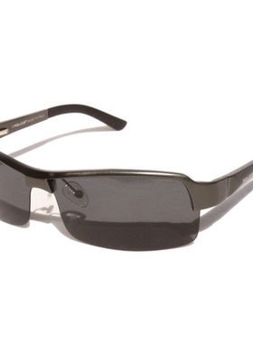 偏光镜男士航空铝材清仓特价