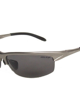 防紫外线户外骑行镜男士清仓特价