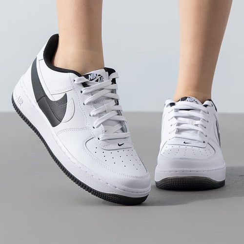 耐克大童鞋时尚休闲鞋运动鞋板鞋