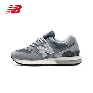 NEW BALANCE新百伦运动鞋男女款时尚百搭缓震透气休闲鞋U574LGHX