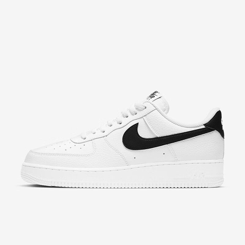 耐克AirForce1空军一号板鞋