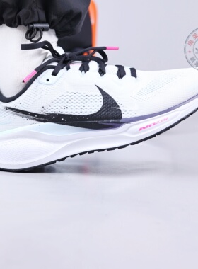 NIKE耐克男鞋25新透气轻便NIKE PEGASUS 41飞马专业跑步鞋IM6674