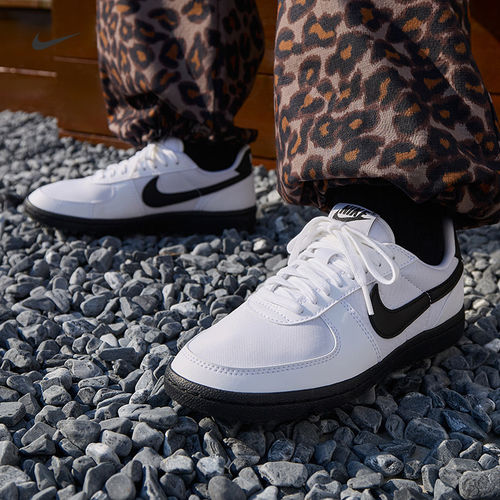 耐克冬季新款女子运动鞋