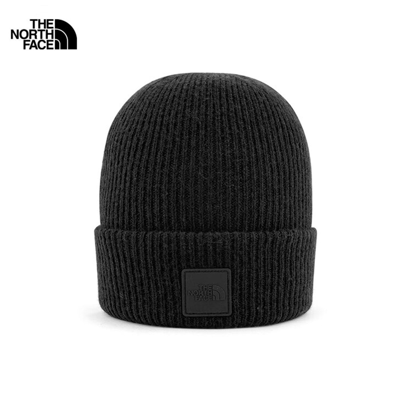 TheNorthFace北面针织帽男女25秋冬户外防风保暖毛线帽冷帽7WJG,运动包/户外包/配件,运动帽,淘宝优惠券,粉丝福利购,淘宝优惠卷