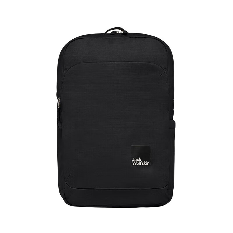 狼爪双肩包情侣运动户外轻便背包