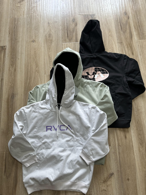 户外滑雪连帽淘头保暖软壳卫衣