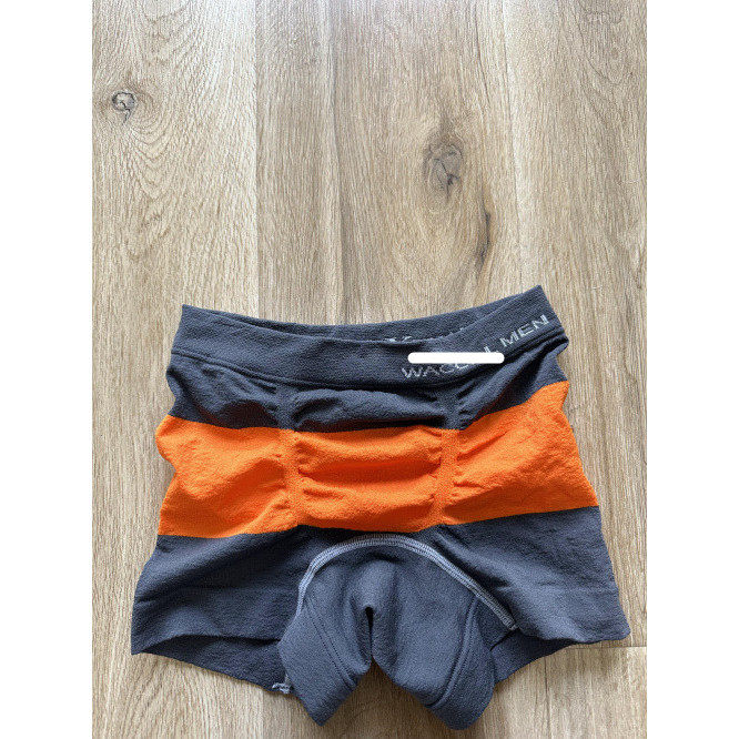 穿着玩官网价格高！日本进口面料特殊工艺 透气速干弹力大 非棉质,女士内衣/男士内衣/家居服,男平角内裤,淘宝优惠券,粉丝福利购,淘宝优惠卷