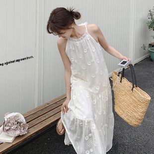 号8022 大货已出 连衣裙135K218 款 新款 主推款 数据好