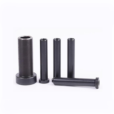 模具等高套筒螺丝行程限位螺钉