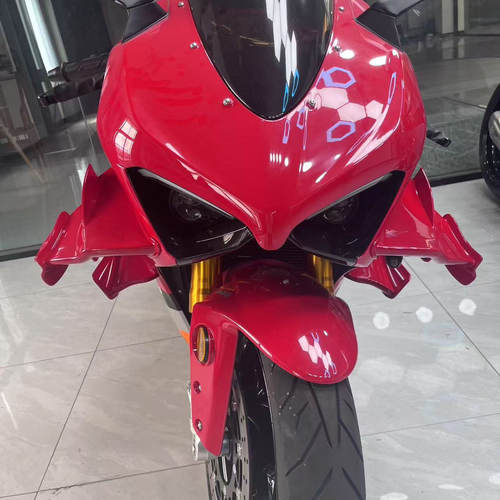 800四8个缸改装配件配件