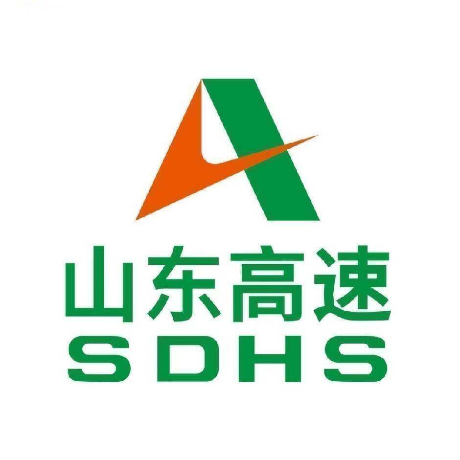 货车ETC，免费办理，0押金，0预存，无需激活，设备激活好了邮寄