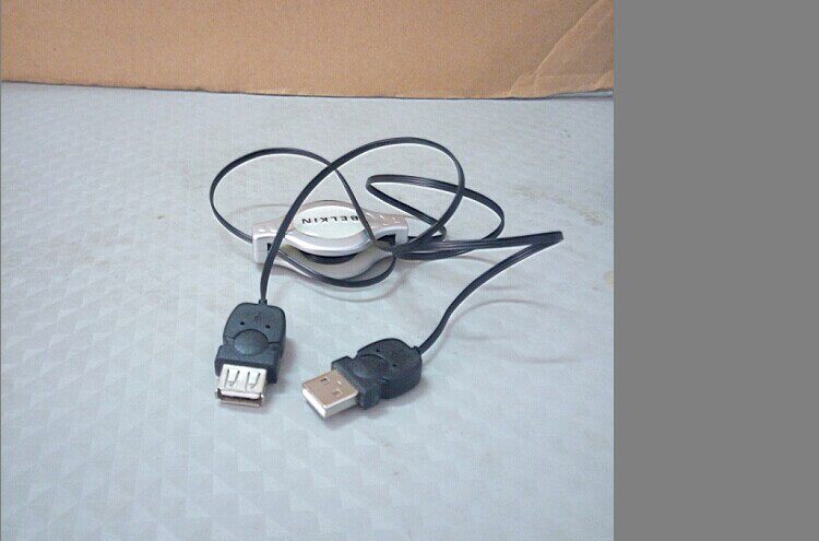 Prolongateur USB - Ref 442485 Image 4